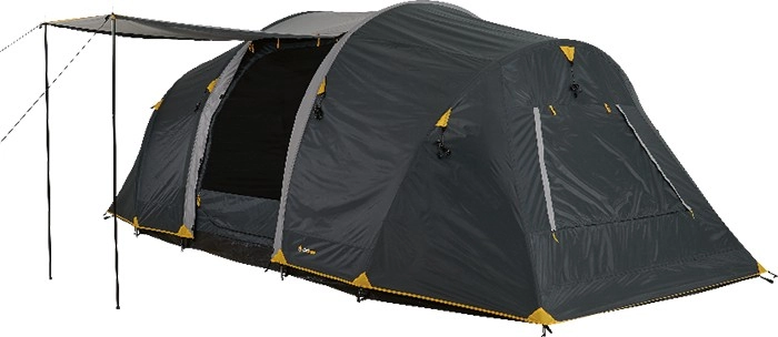 OZtrail Genesis II 9 Person Tent