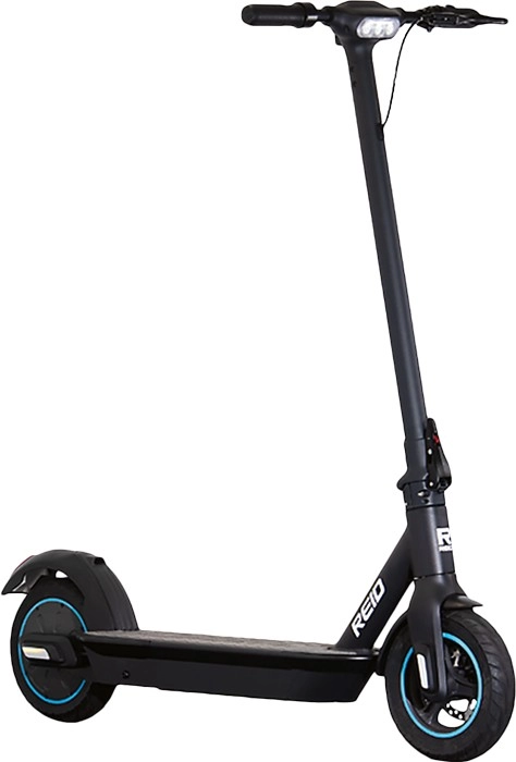 Reid Overdrive 350W E-Scooter