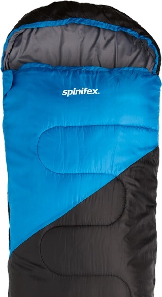 Spinifex Munroe 5 Degree Sleeping Bag