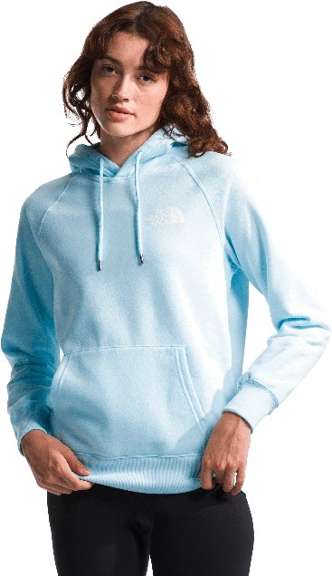 The North Face Women’s Box NSE Pullover Hoodie