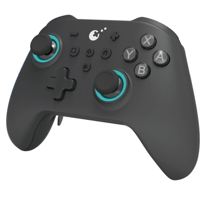 GuliKit KK3 Max Wireless Controller (Black)