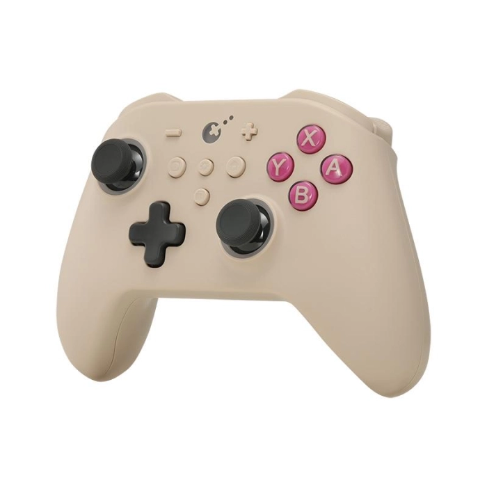 GuliKit KK3 Pro Wireless Controller (Retro)