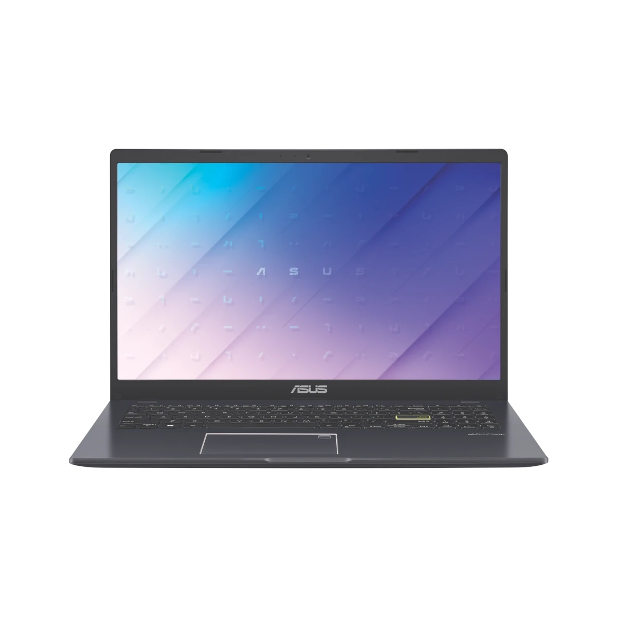 Asus Vivobook Go 15 15.6" Celeron N4500 4GB 128GB Laptop