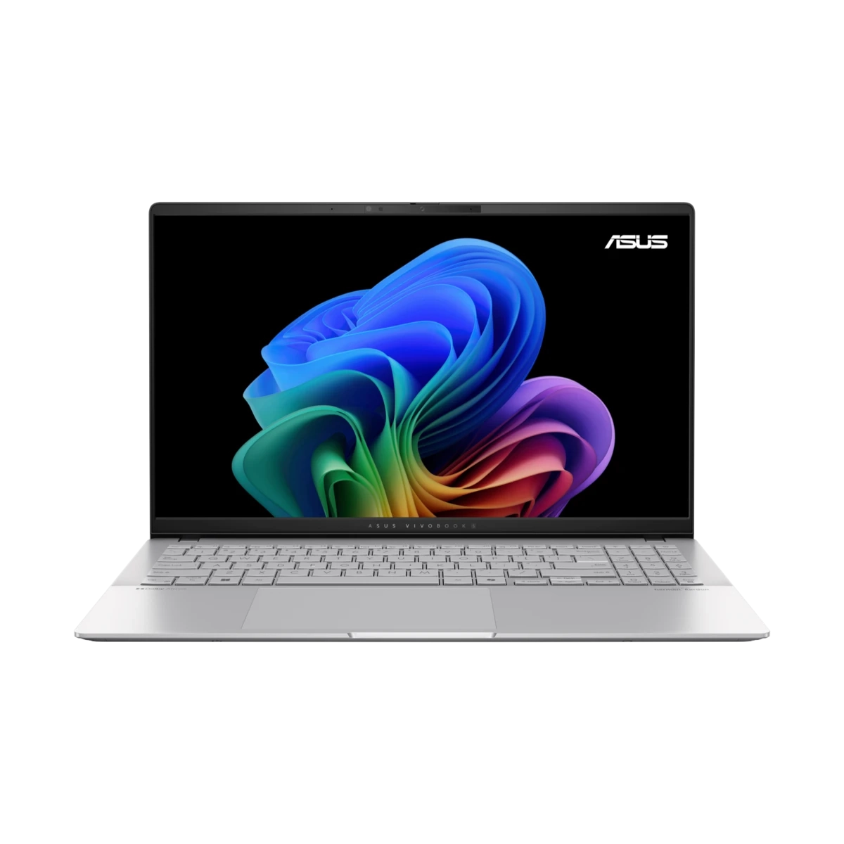 Asus Vivobook S 15 OLED 15.6" Copilot+PC 32GB 1TB