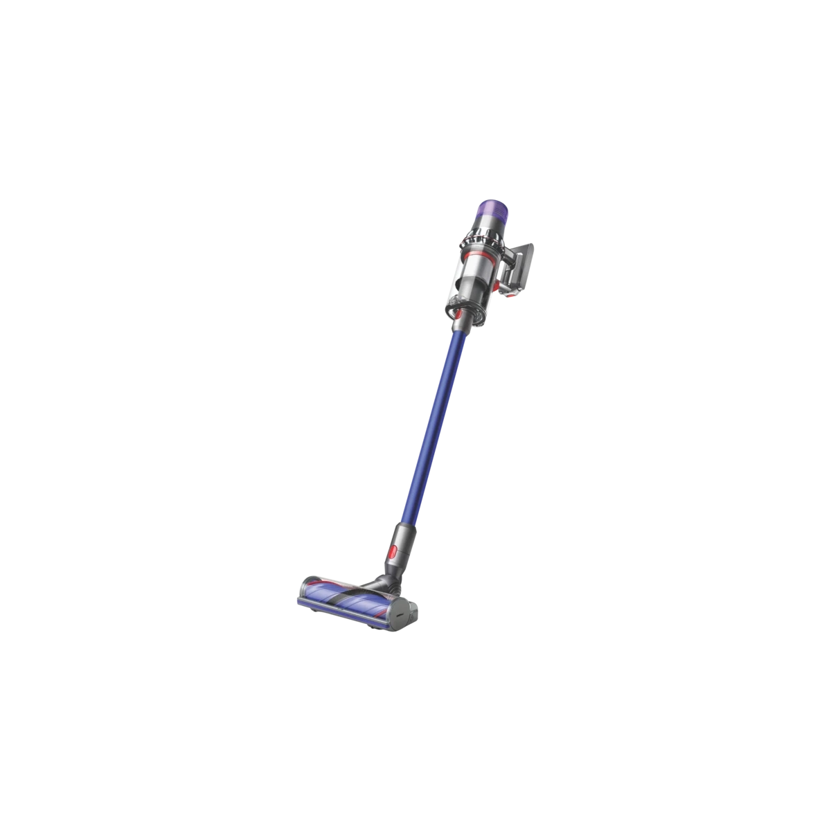 Dyson V11 Advanced Cordless Vacuum