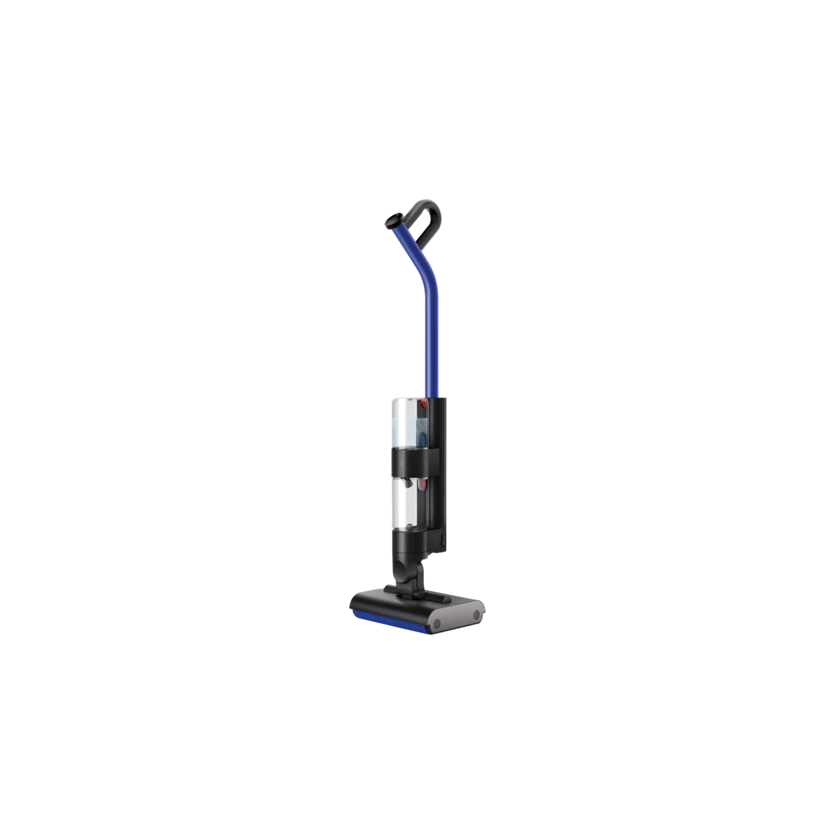 Dyson WashG1 Wet Cleaner