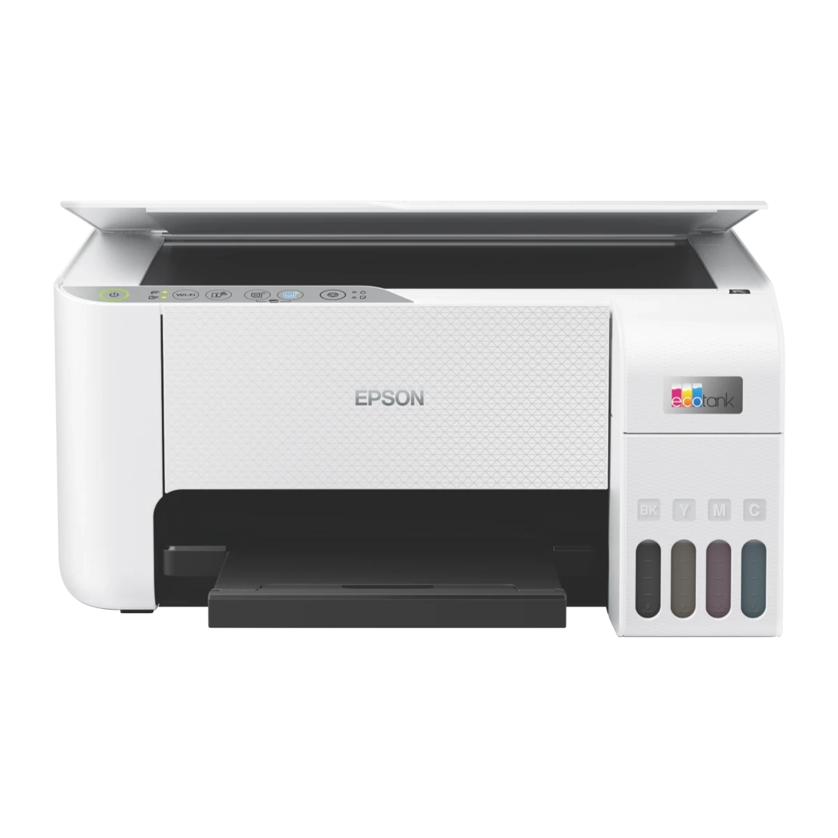 Epson EcoTank  ET-2810