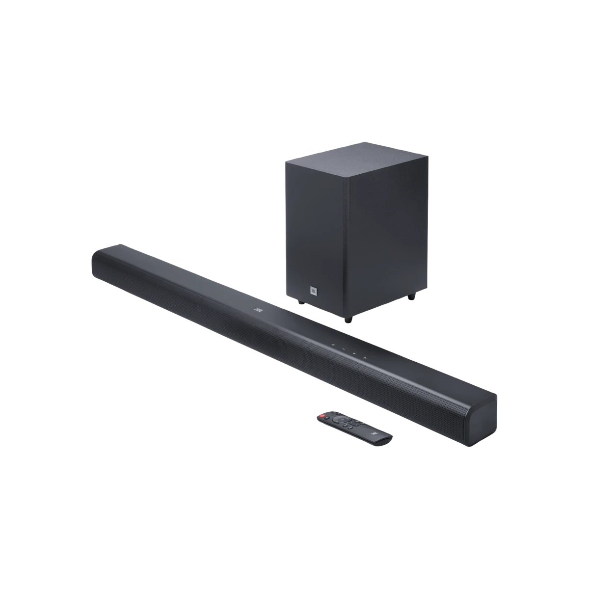 JBL SB550 3.1 Ch 250W Soundbar