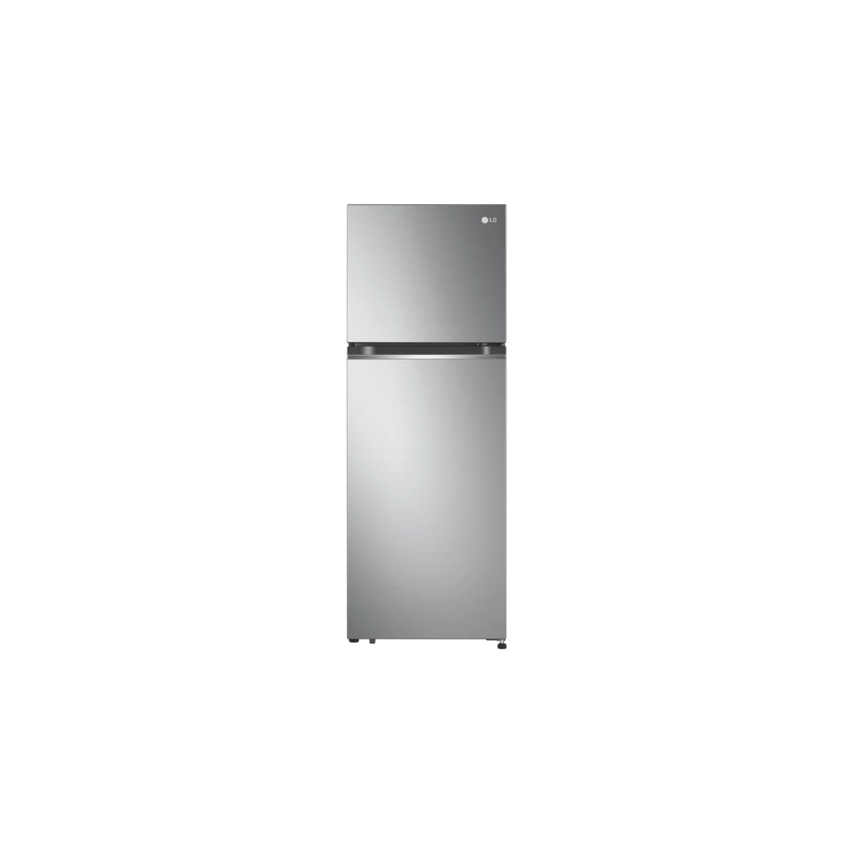 LG 243L Top Mount Refrigerator