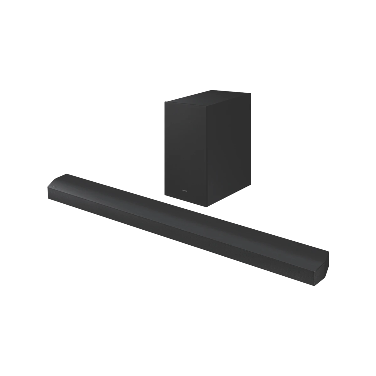 Samsung 5.1ch 400W Soundbar