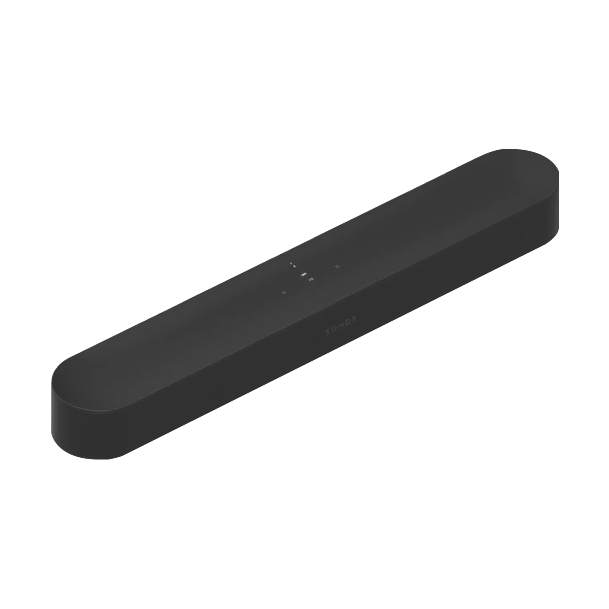 Sonos Beam Gen 2