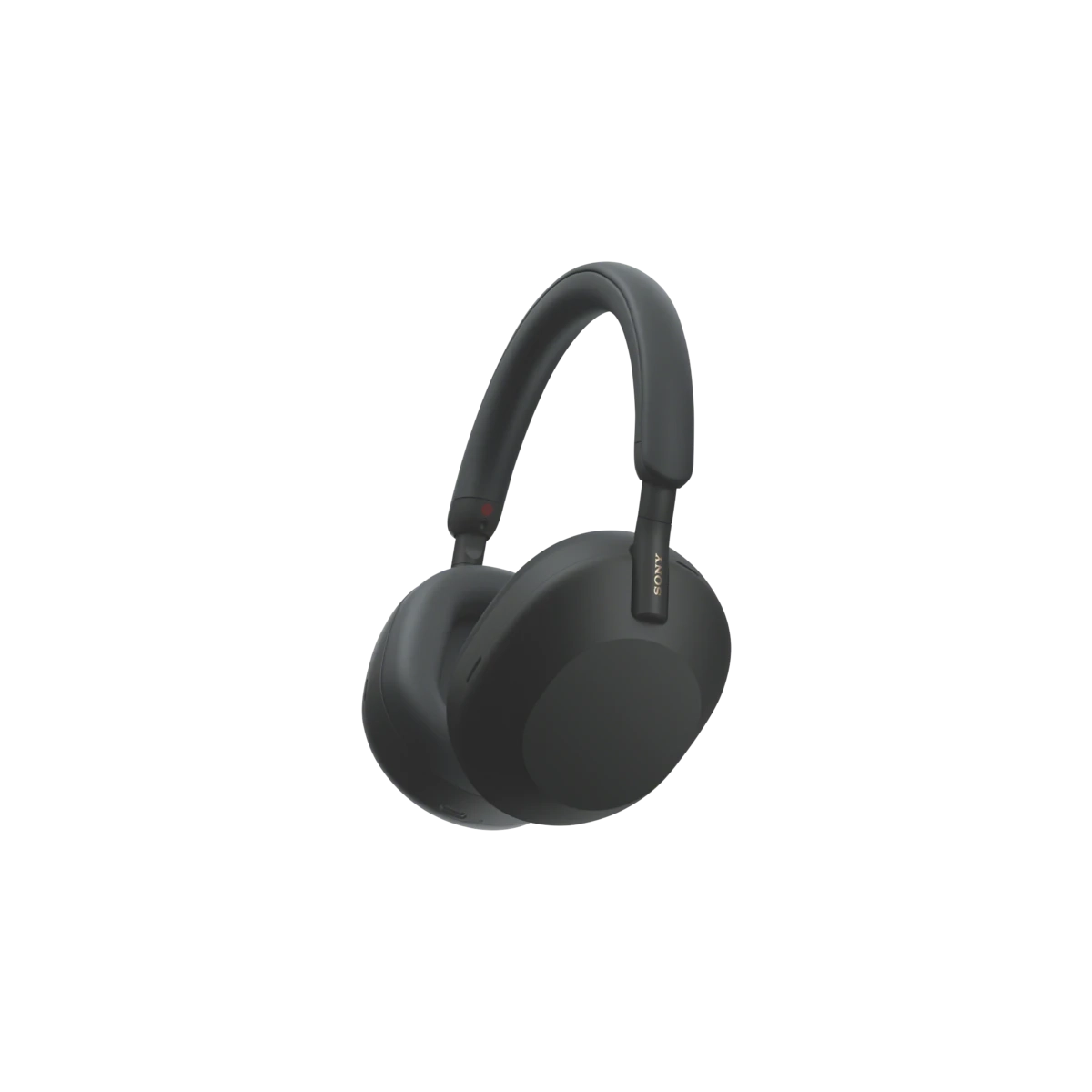 Sony Premium Noise Cancelling Headphones