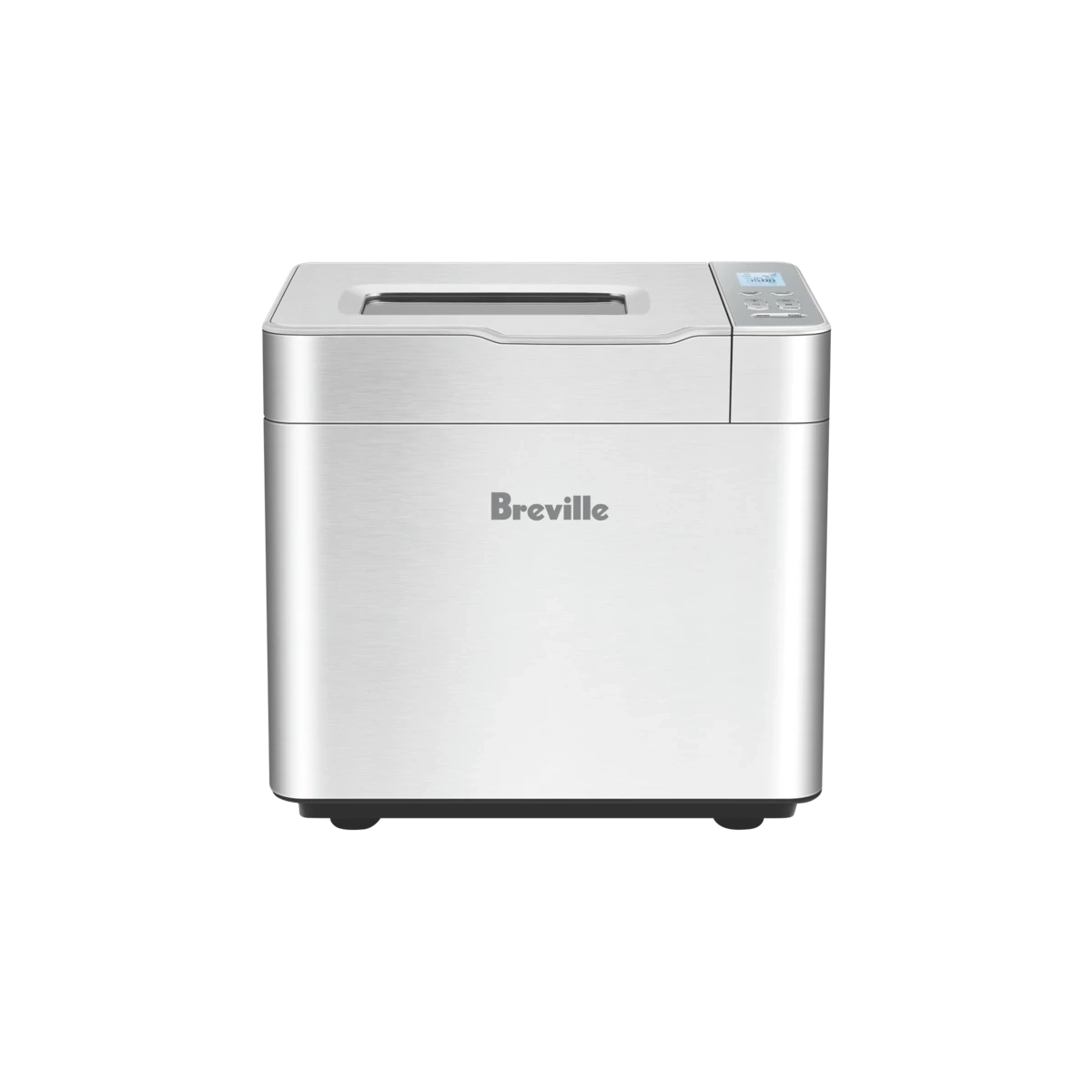 Breville The Bakers Dozen