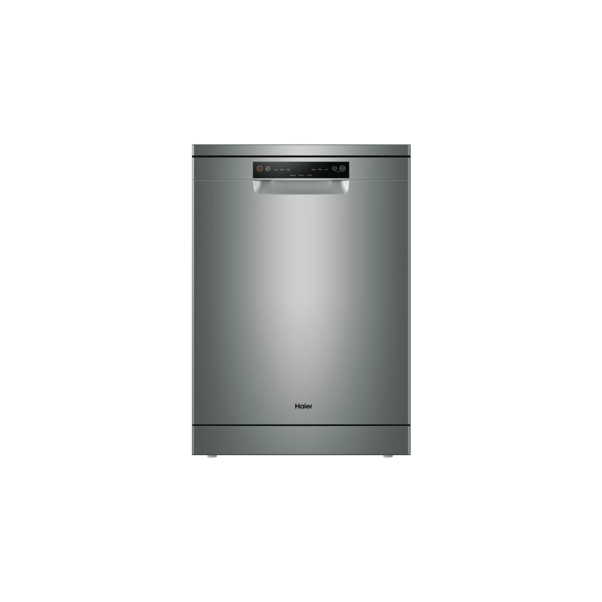 Haier Freestanding Dishwasher