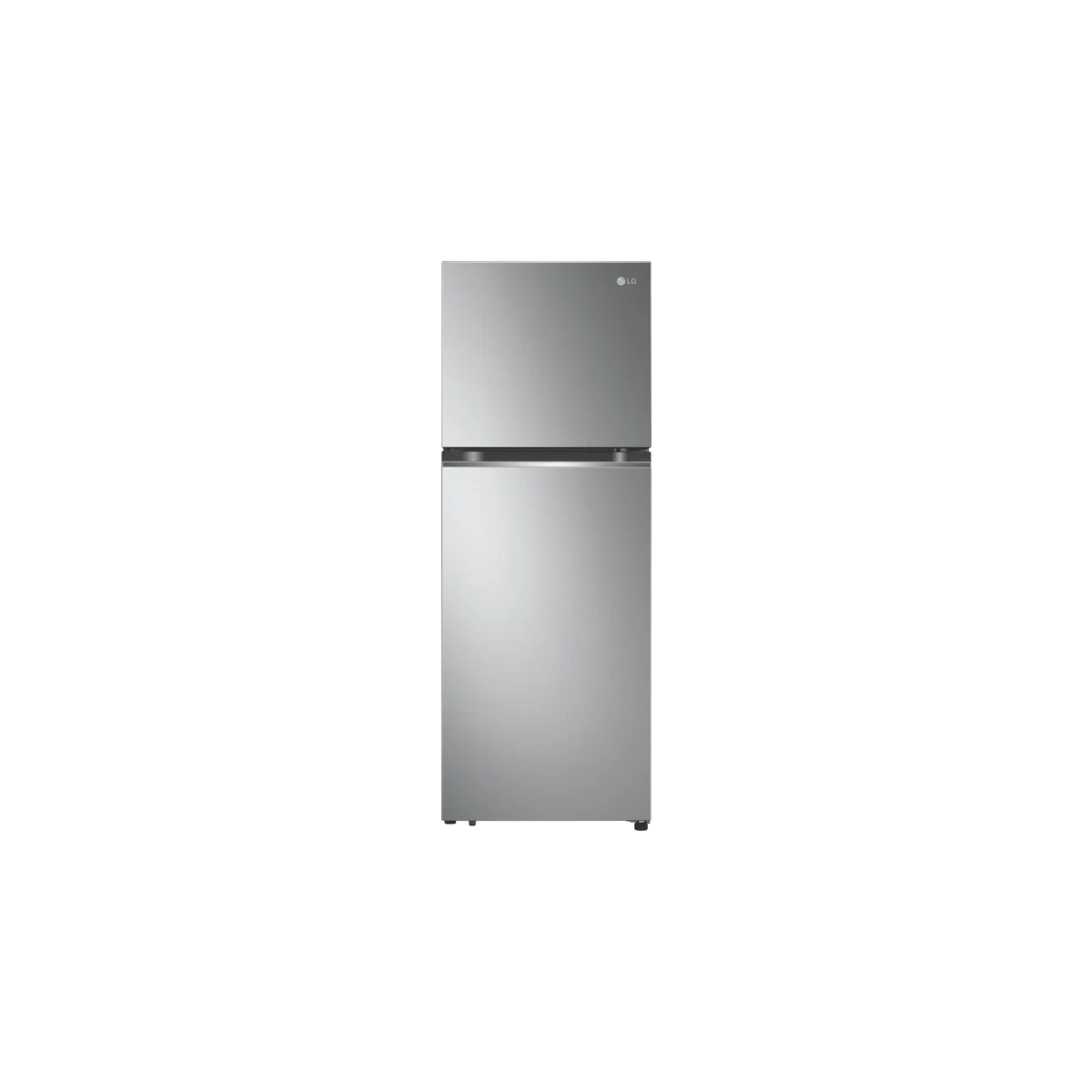 LG 315L Top Mount Refrigerator