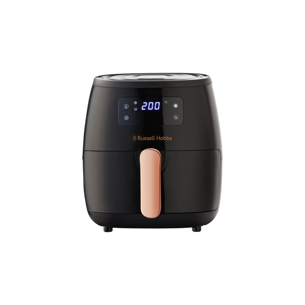 Russell Hobbs 5.7 Litre Brooklyn Air Fryer