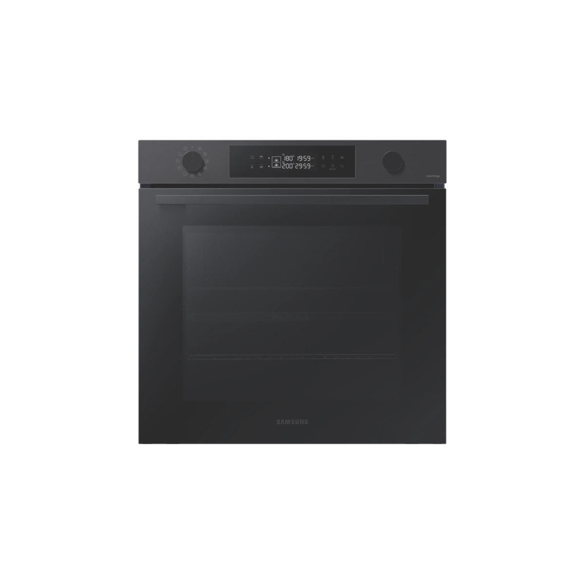 Samsung 60cm Pyrolytic Oven