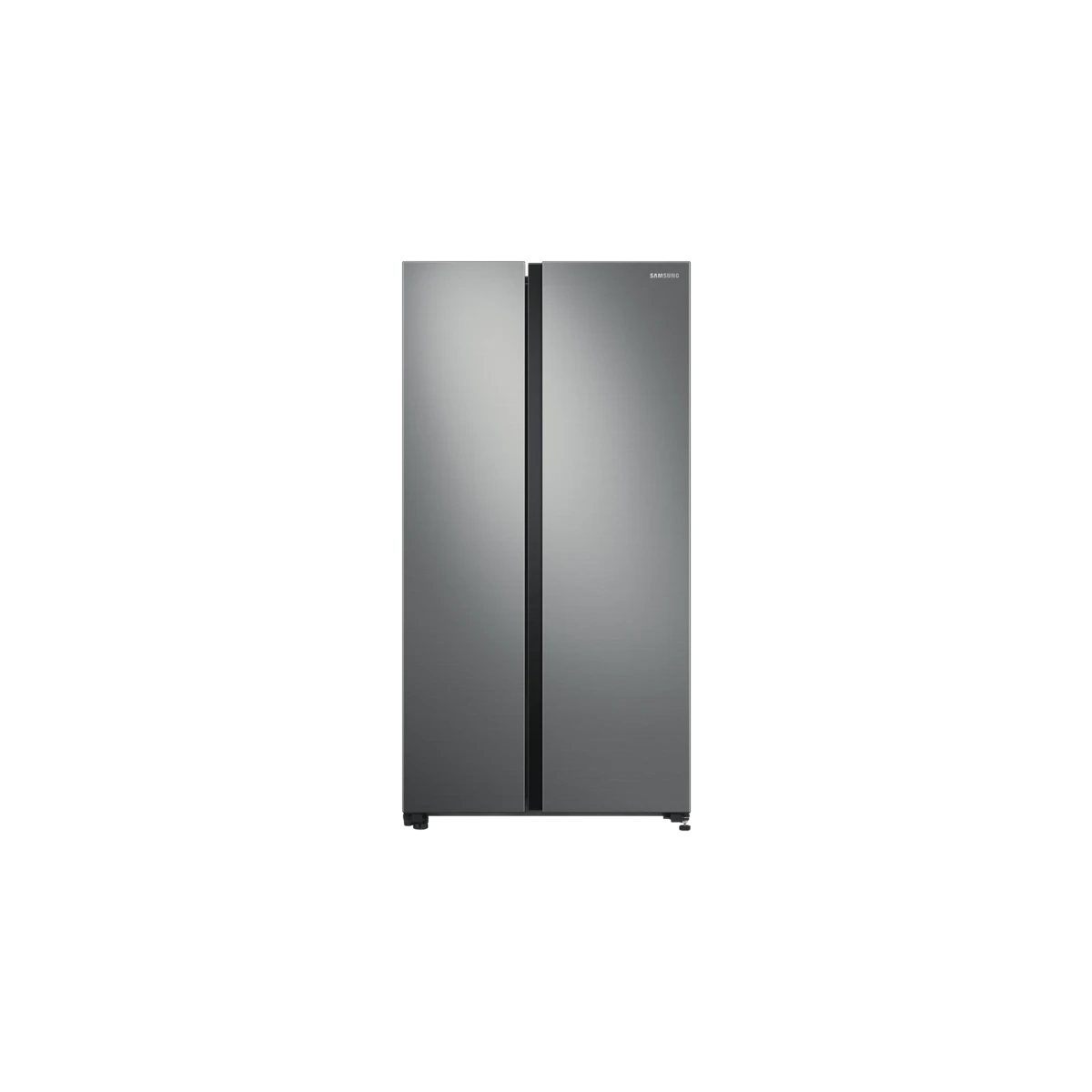 Samsung 655L Side By Side Refrigerator