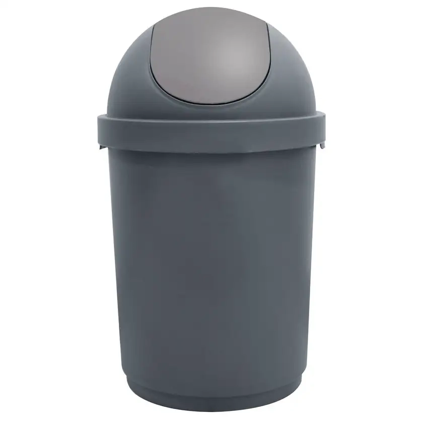 Bullet Bin 35L