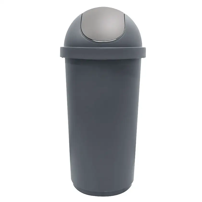 Bullet Bin 45L