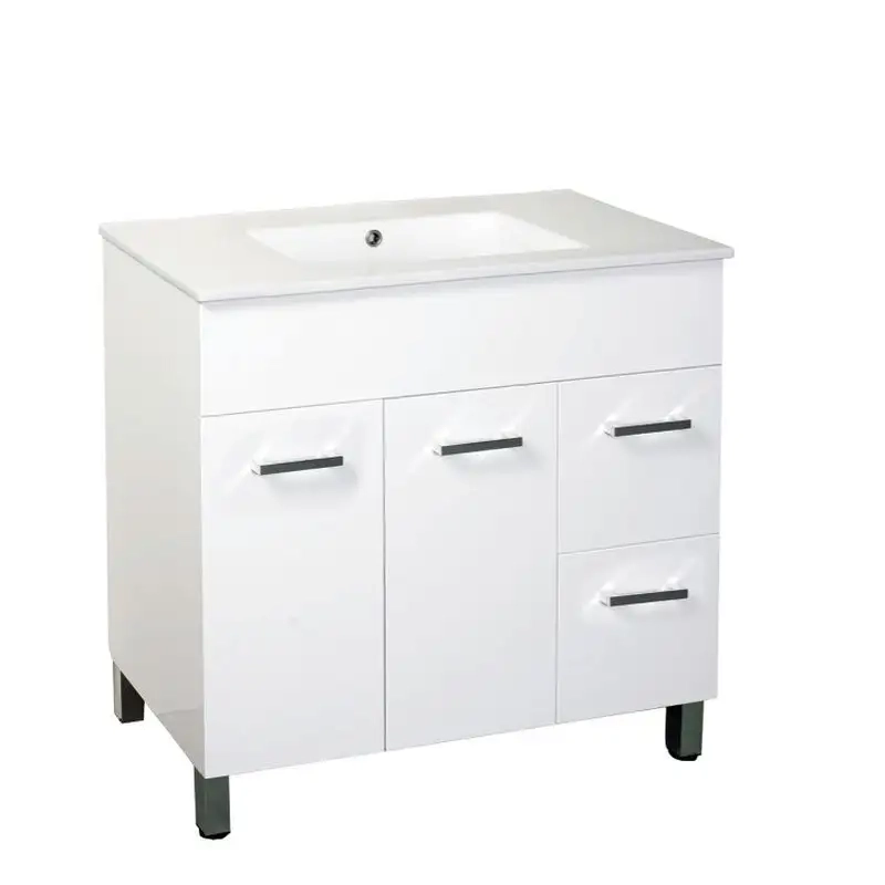 Cartia Avoca 900mm Vanity