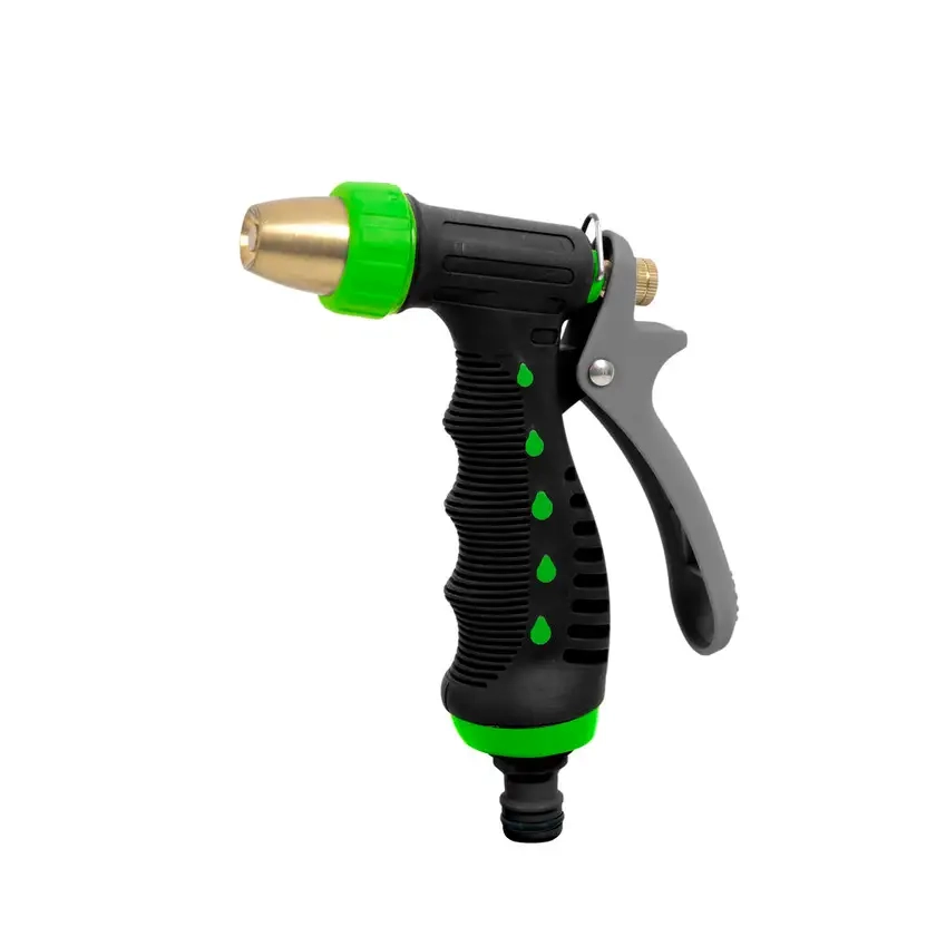 Earthcore Water Gun - Heavy Duty Gun