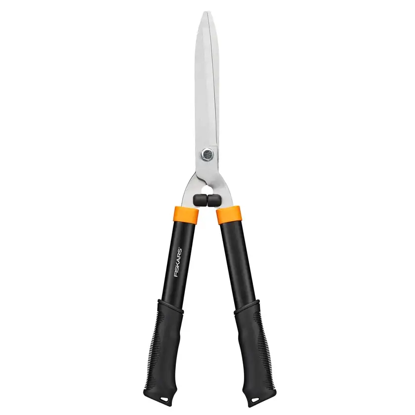 Fiskars Hedge Shear