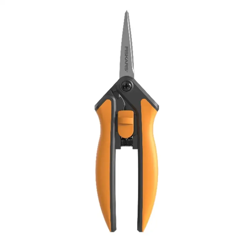 Fiskars Solid Micro Snips