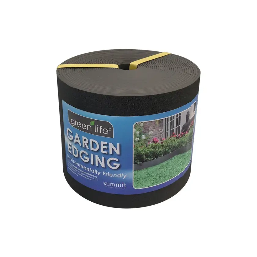 Garden Edging - 150mm x 10m