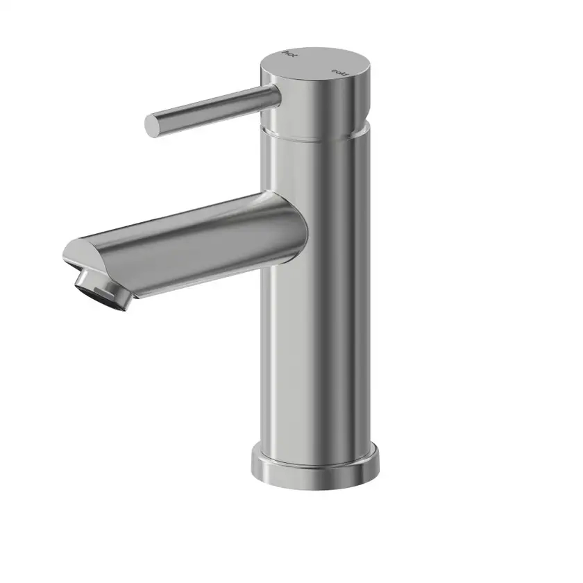 Interbath Vesi Basin Mixer