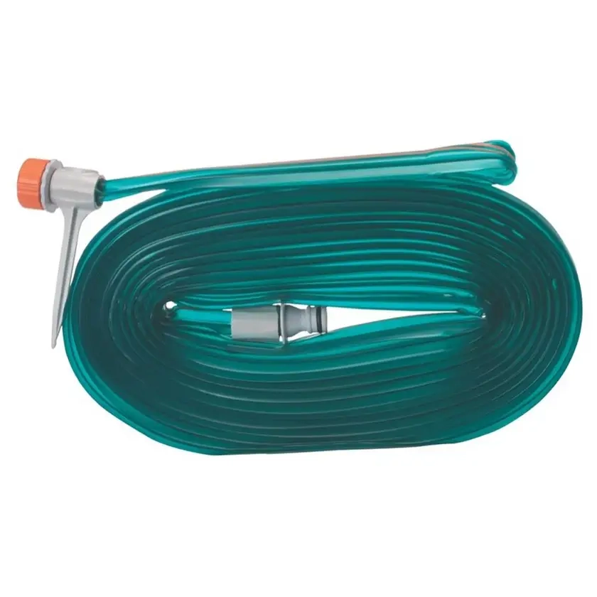 Neta Soaker Hose