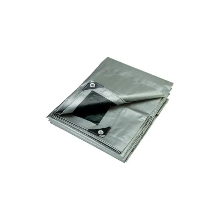 Polytuf Extra Heavy-Duty Tarpaulin