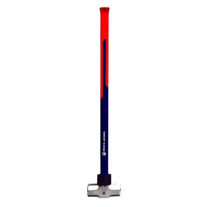 Spear & Jackson Sledge Hammer - 4.5Kg