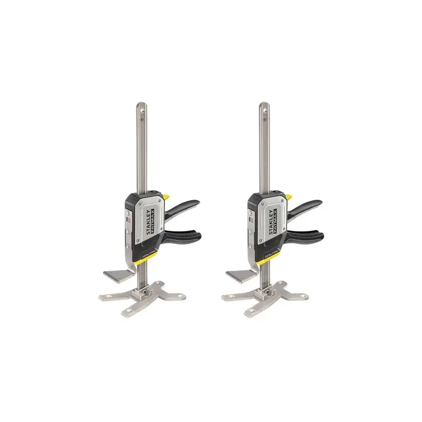 Stanley FatMax Tradelift Lifter - Twin Pack