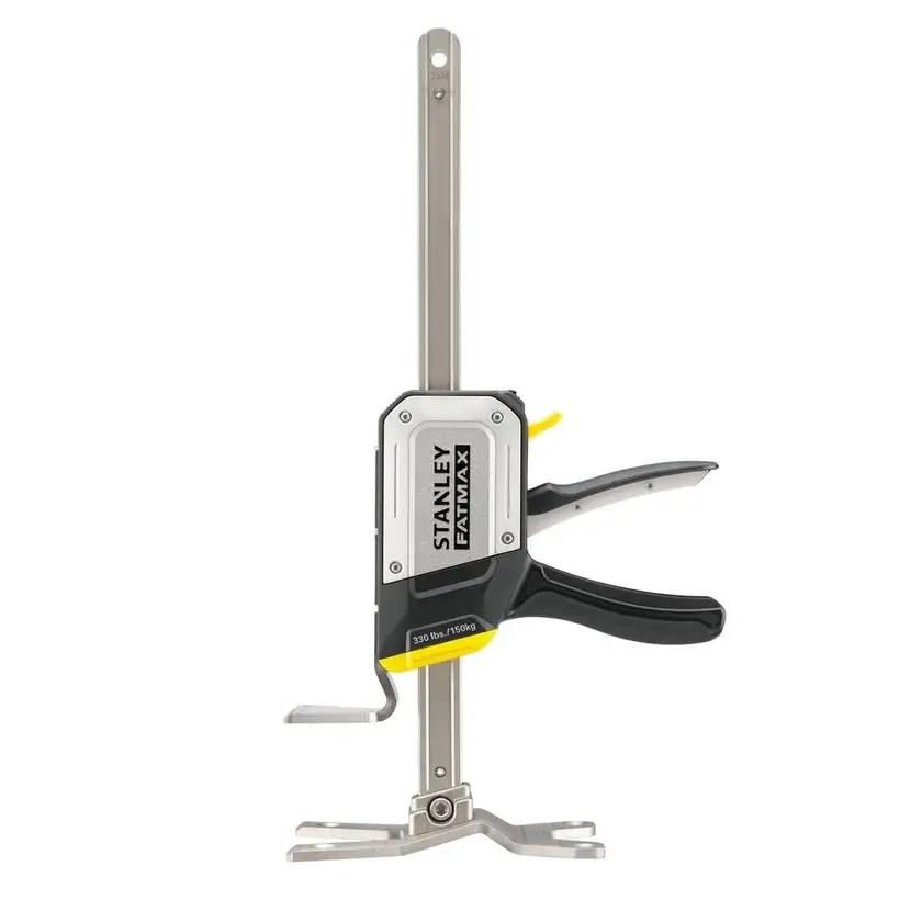 Stanley FatMax Tradelift Lifter