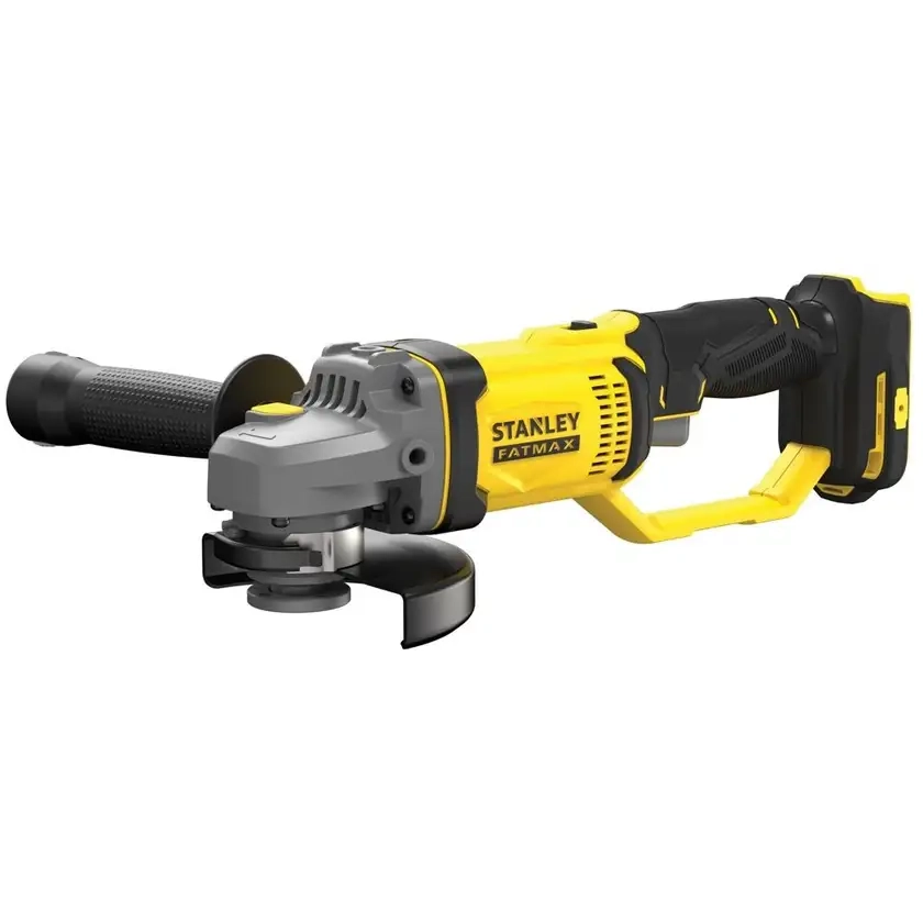 Stanley FatMax V20 18V Angle Grinder Skin