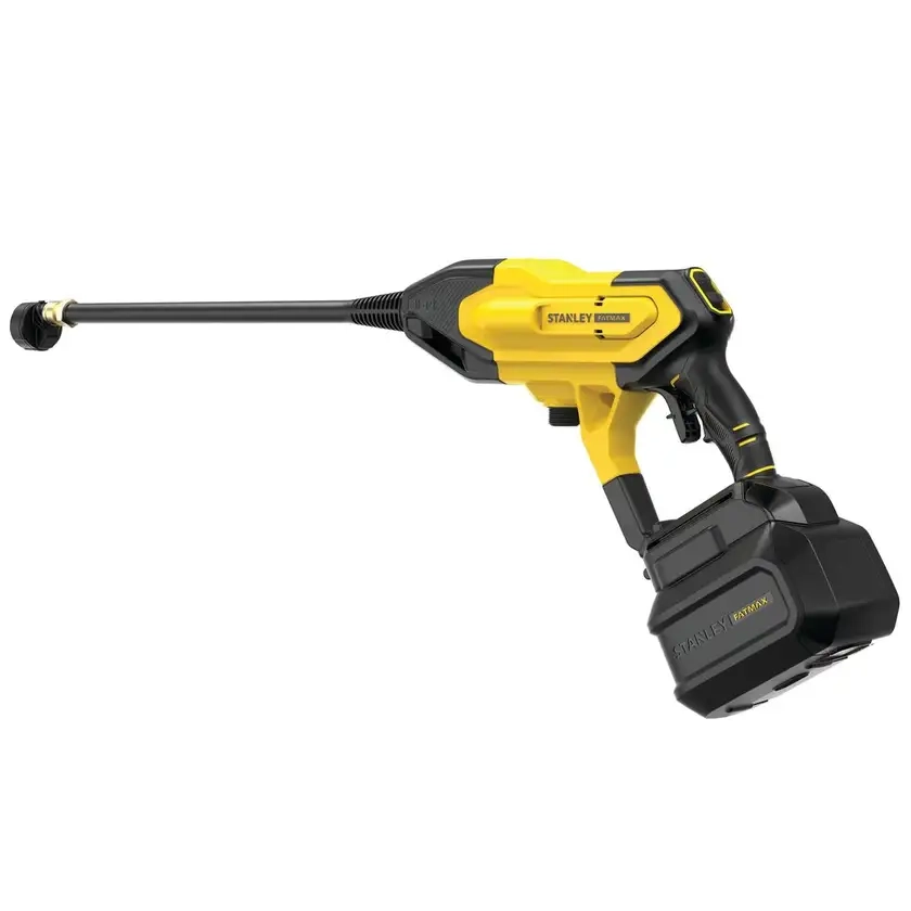 Stanley FatMax V20 18V Pressure Sprayer Skin