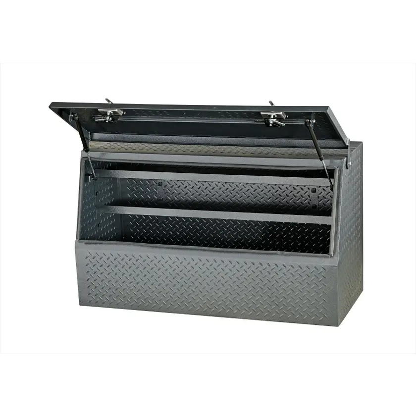 Storage Geelong Upright Ute Box