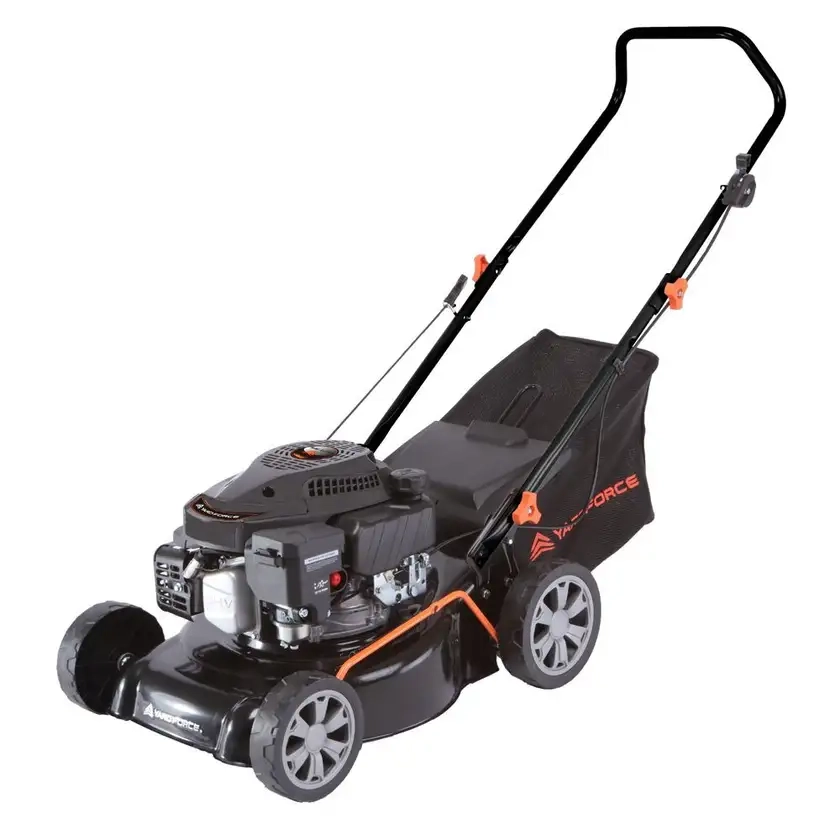 Yard Force 127cc Lawn Mower