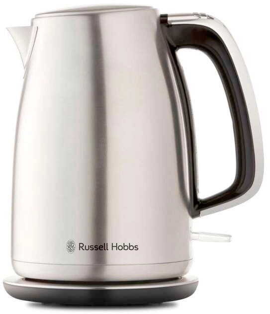 20% off Russell Hobbs Carlton Kettle