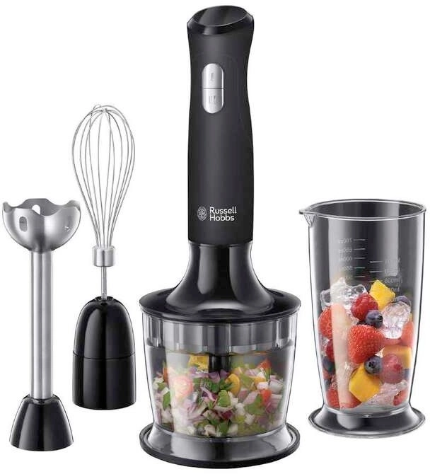 20% off Russell Hobbs Hand Blender