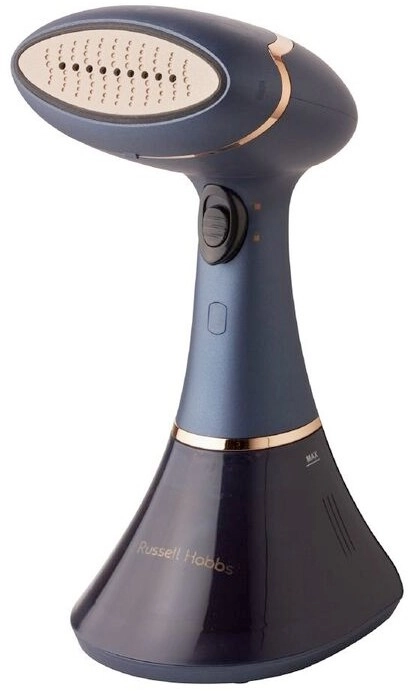 20% off Russell Hobbs Handheld Supreme Garment Steamer