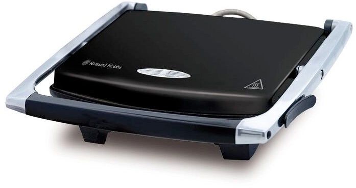 20% off Russell Hobbs Sandwich Press