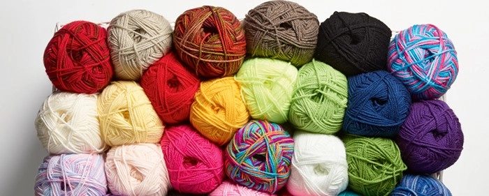 30% off 4 Seasons Marvel 8ply