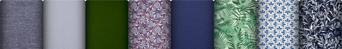 30% off All Outdoor Fabric