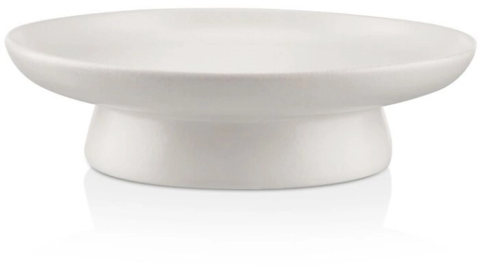 30% off NEW Bouclair Bowl on Stand