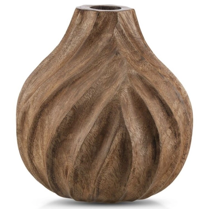 30% off NEW Bouclair Bud Vase