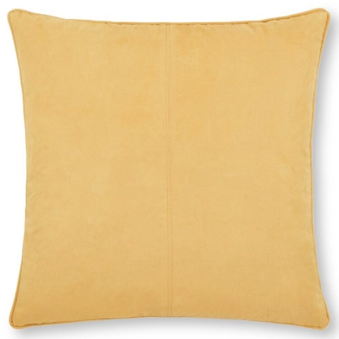 30% off NEW Bouclair Clifford Cushion