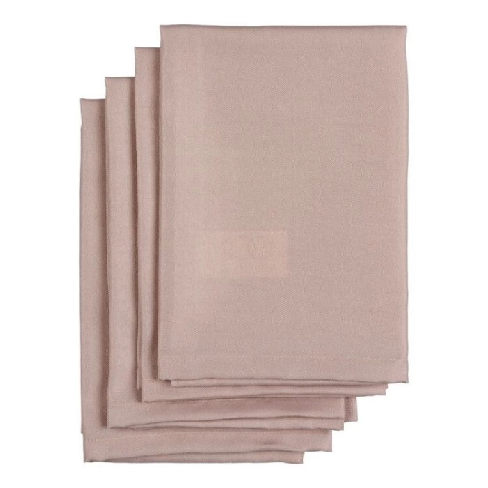 40% off KOO Anni Napkins 4 Pack