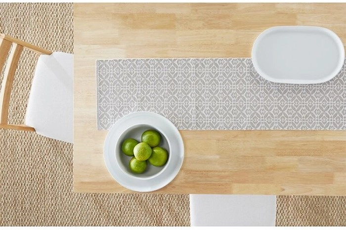 40% off KOO Copenhagen Table Runner 33 x 180cm